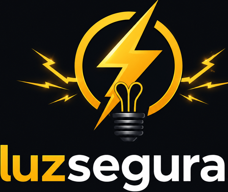 LUZ SEGURA