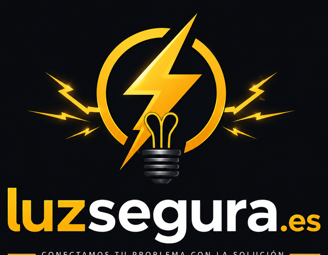 Electricista urgentes